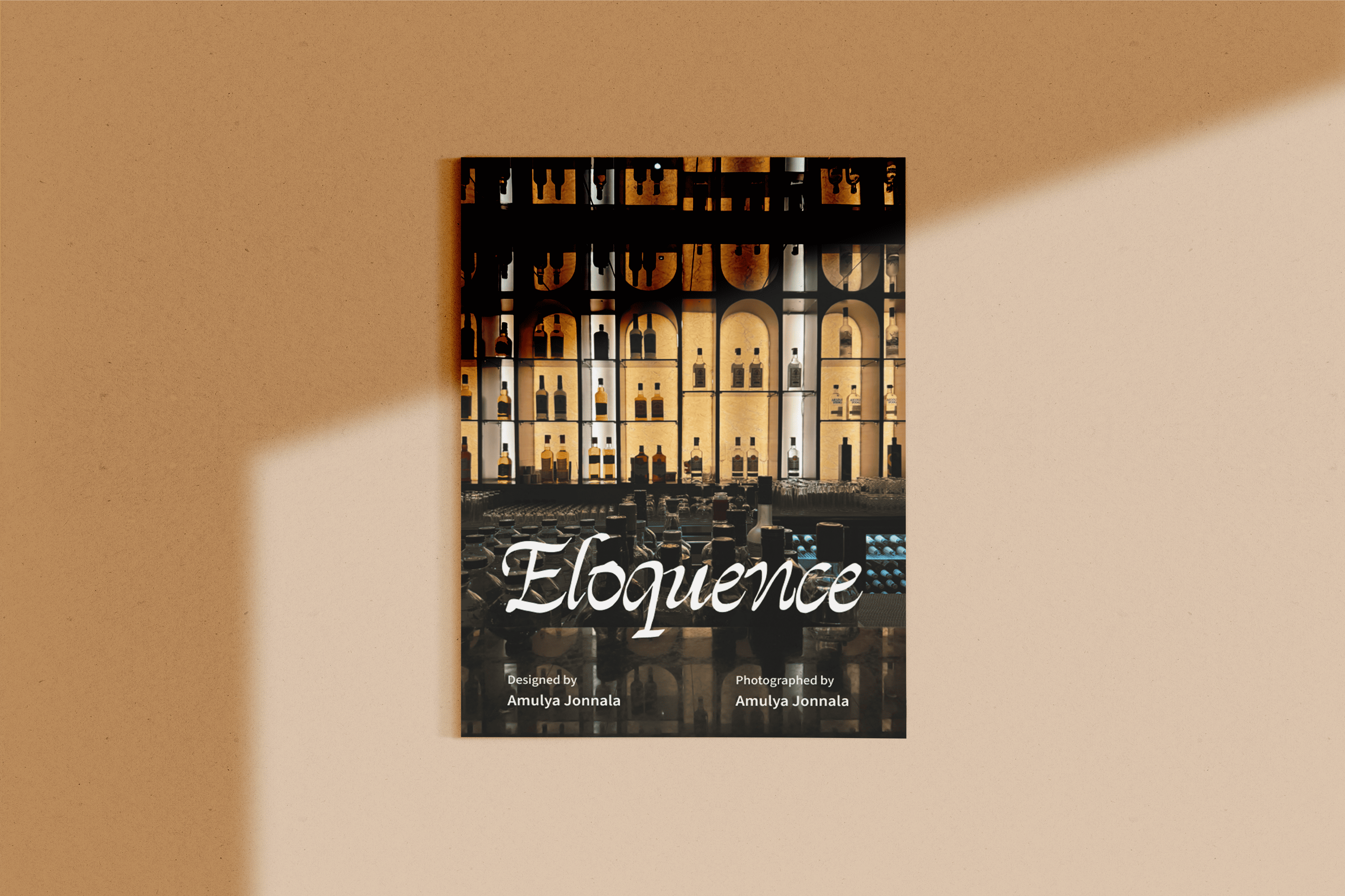 Introducing Eloquence: A Handcrafted Script Typeface branding calligraphic font calligraphic typeface calligraphy design font font design graphic design handlettering script script design type type design typeface typeface design typography