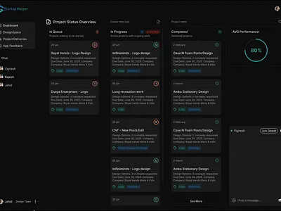 Agency SAAS Dashboard Design blockchain dashboard crypto dashboard dashboard depin dashboard depin report design agency pool dashboard saas