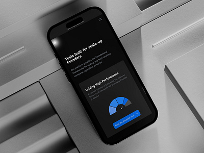 QuantumLight webdesign webdevelopment