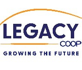 Legacy Coop