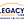 Legacy Coop