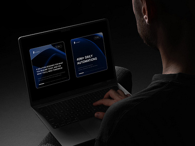 Incorbot web web design development webdesign webdevelopment website