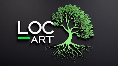 Logo Design for Hair studio graphic design logo design for hair studio