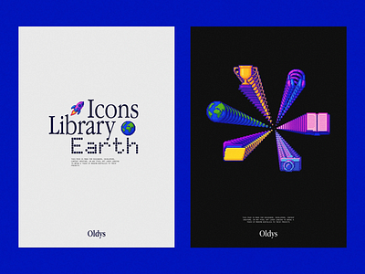 Retro Pixel Icon Library Pack 8bit style brand elements branding toolkit creative branding digital nostalgia game inspired graphic set icon library icon pack iconography design icons library pack old school pixel icon pixel icons retro design retro visuals vintage style