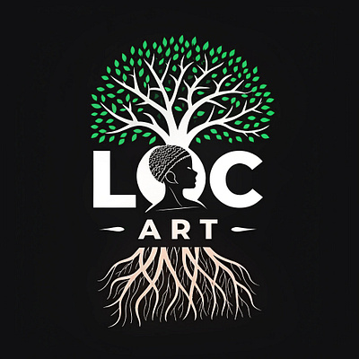 Logo Design for Hair studio graphic design logo