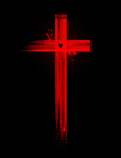 SAVIOR adobe illustrator adobe suite art artwork branding christ christian christianity design digital art easter god graphic graphic art graphic design illustration jesus jesus christ logo vector art