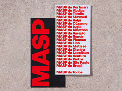 Bold Identity for Cultural Power cultural identity cultural power design contrast editorial system graphic layout heritage visuals identity institutional design minimal impact museum branding public identity social graphics strong lettering type system typeface exploration typography typography branding urban branding visual culture