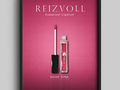Product Design graphic design
