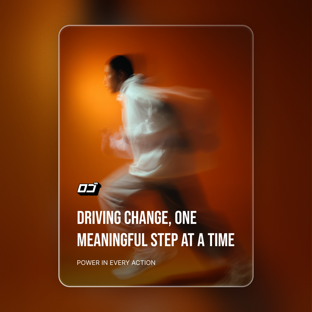 BENTO CARD DESIGN bento card clean dailyui design figma ui ux web