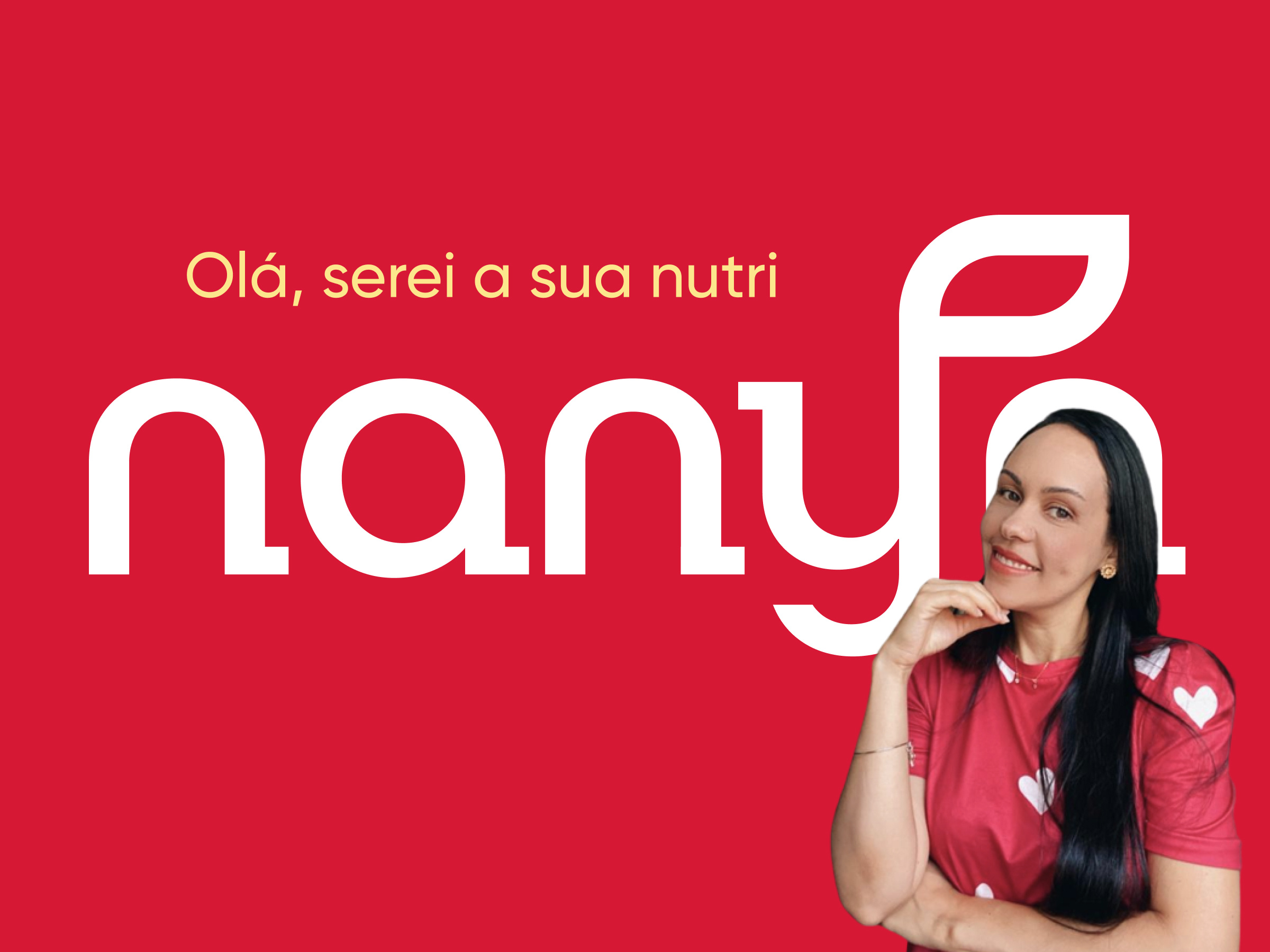 Web presentation - Nutrition 2022 design presentation site design ui web webdesign