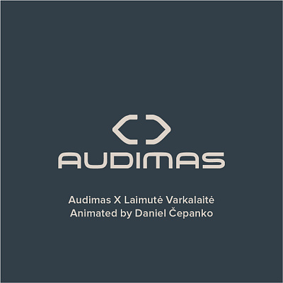 Audimas: Animations for New T-Shirt Collection animation art audimas branding clothing digital art expert animations lithuanian brand motion graphics realistic transitions reveal animations t shirt brand