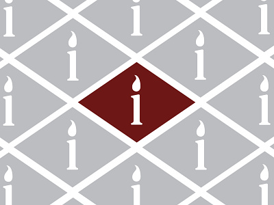 Ignite Icon branding certification contractor education fire safety life safety logo webinar