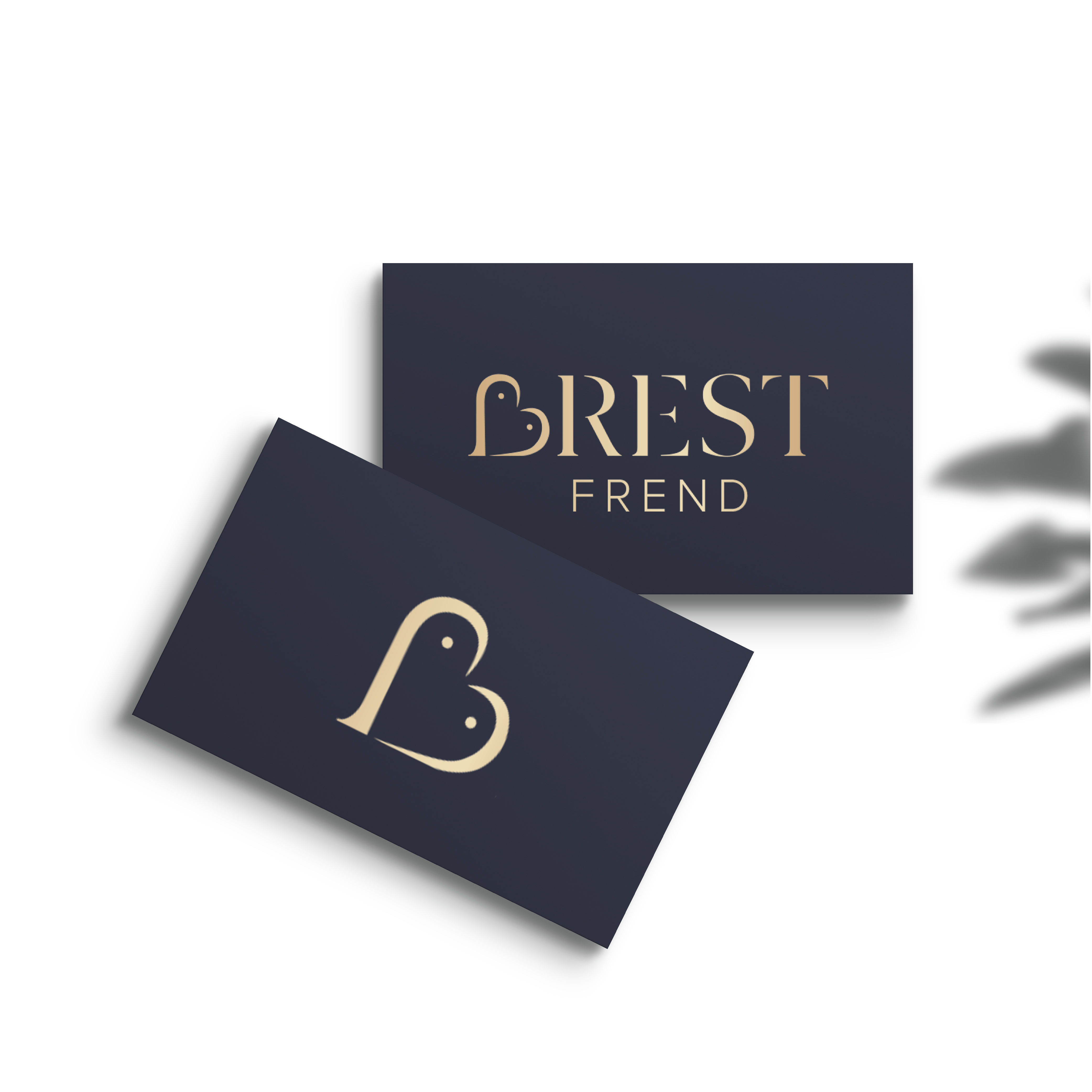 Brest frend art branding design graphic design illustration logo typography ui ux vector
