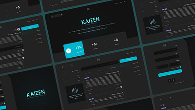 forum website design figma forum forum page grid illustration logo question ui uiux