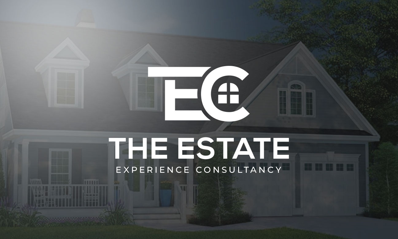 Home Logo Design branding graphicdesign homelogodesign logo logodesign typography