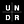 UNDR LABS