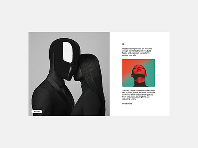 The Blueprint - Info 09 Section minimalism (ändrad)