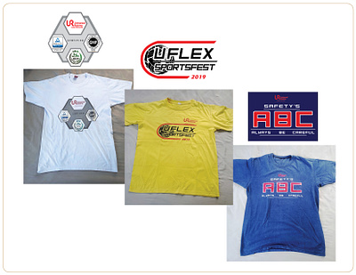 SHIRT PRINTS graphic design illustration logo