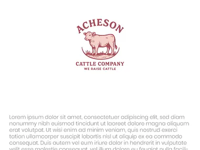 Agro Farm Logo agricultural agriculture agro agro farm branding design farm graphic design illustration letter logo logo logo design vector