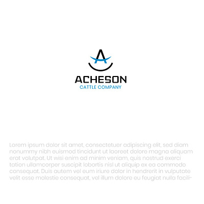 Letter A Bull logo (For Sell) branding bull design graphic design illustration letter a letter logo logo logo design vector