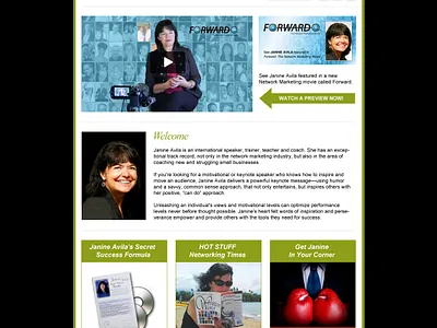 web comp + wordpress theme development graphic design wordpress