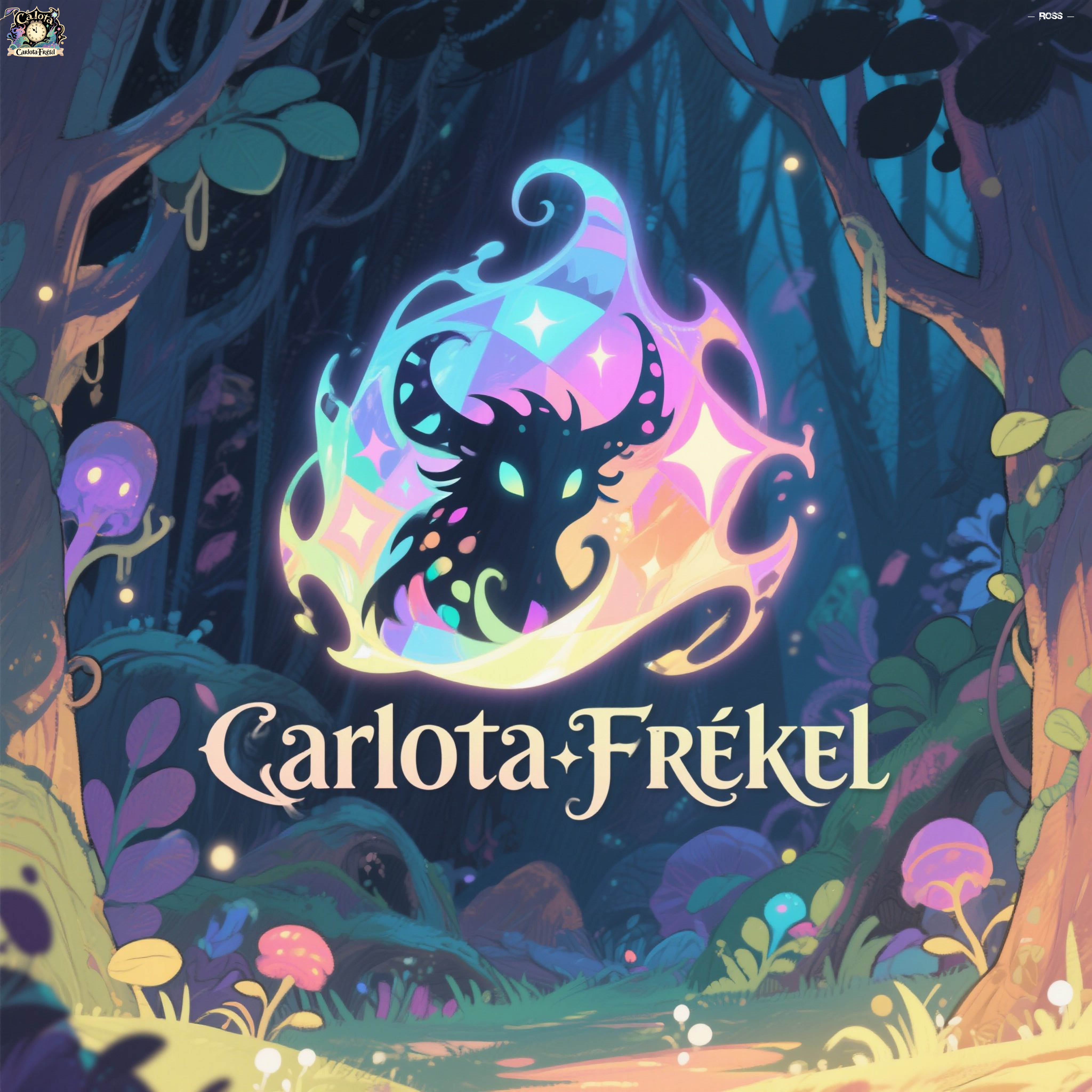 AIGC-Fantasy style dream scene illustration aicg book illustration design branding fairy tales fantasy style graphic design illustration art imagination logo picture book design