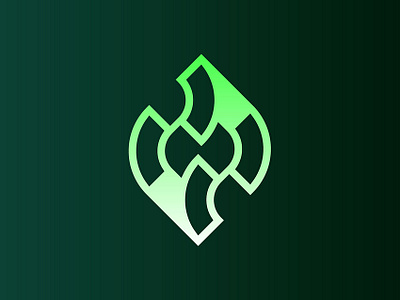 Cyber Security Logo Design 1 logo 1f logo branding creative logo cyber security logo cyber security logo design defense logo f logo f1 logo graphic design letter logo logo logo design logo identity security logo security technology logo tech logo vector