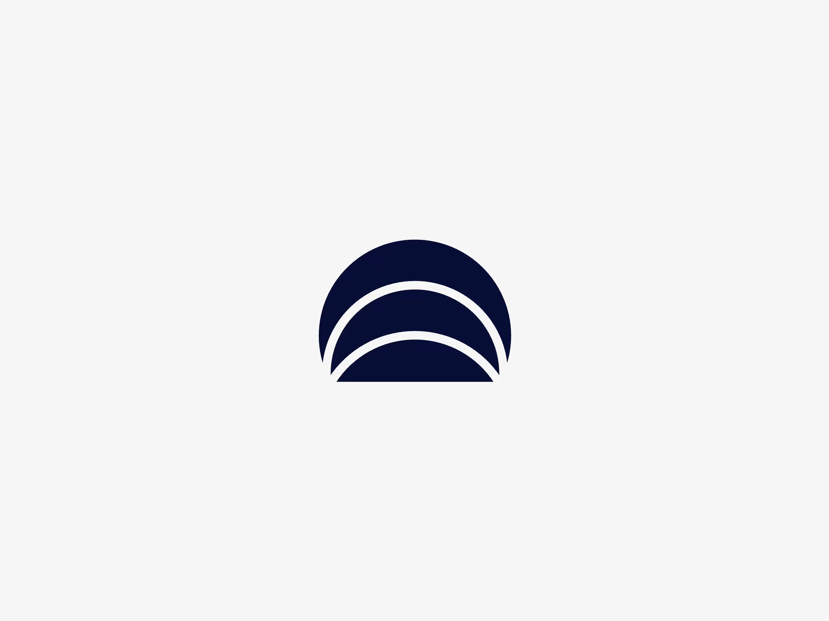 Example of Brand Design