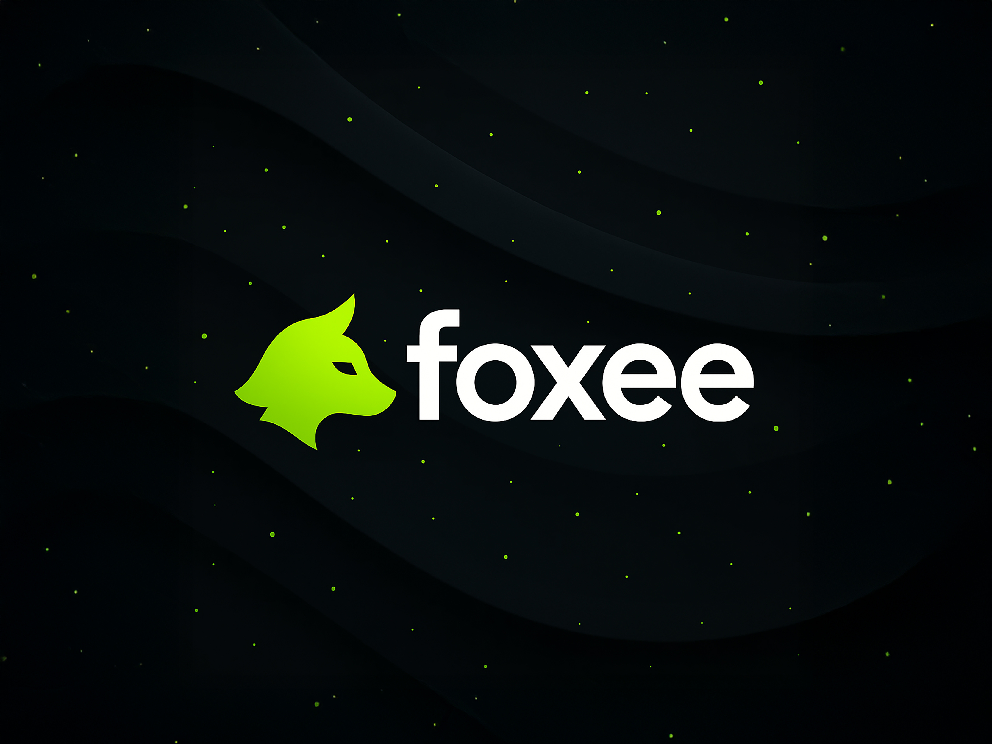 Example of Art Plus   Logo Service