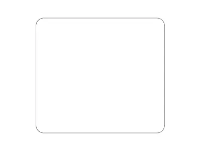 shoe animation motion graphics ui