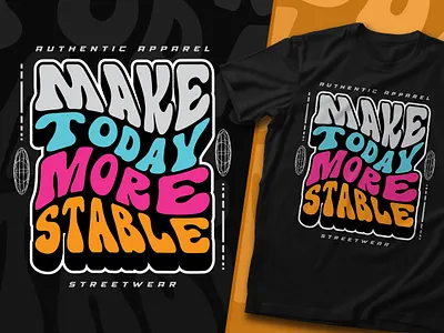 Streetwear typography t-shirt design custom typography design graphic design streetwear streetwear tshirt streetwear typography tshirt tshirt deisgn typography tshirt