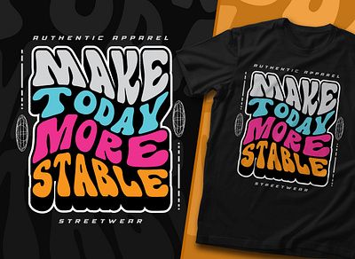 Streetwear typography t-shirt design custom typography design graphic design streetwear streetwear tshirt streetwear typography tshirt tshirt deisgn typography tshirt