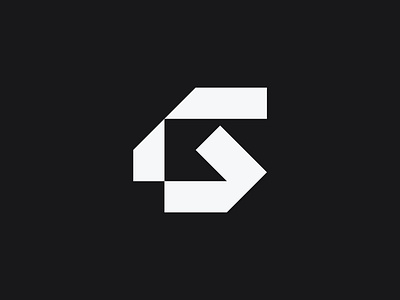 letter G logo design for sale a b c d e f g h i j k l ai brand design brand dienity branding g logo letter g logo lettermark logo logo design logo designer logodesign minimal logo modern logo monogram simple app icon symbol simple logo startup logo web3