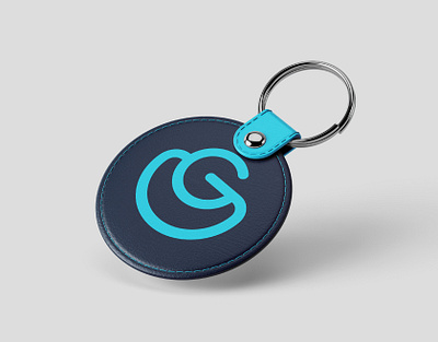 Genesis brand identity, Technology logo, Brand logo brand design brand identity brand logo company logo graphic design letter logo logo logo design logo redesign minimal logo modern tech logo monogram logo software logo startup logo tech logo techno logo technology logo visual identity