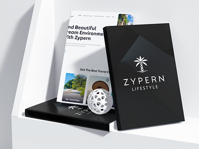 Travel agency website design design landing page landingpage travel agency travel agency landing page travel agency website design web design webdesign website website design