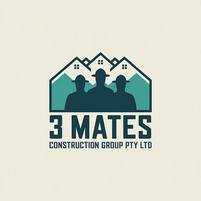 logo logo