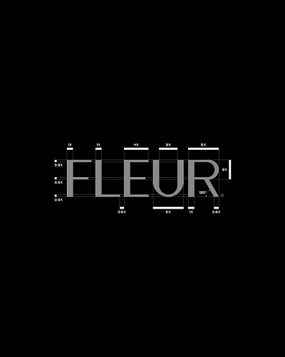 Branding | Logo Design | Brand Identity | Logotype adobe branding coreldraw design graphic design illustrator logo logo design