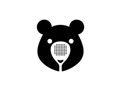 logo, logo design animal logo animals brand brand identity branding creative logo custom logo dd icons identity logo logo design logo designer logo mark logodesign logos logotype sports logo symbol vector