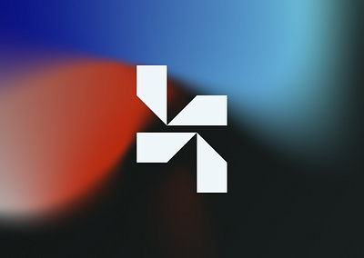 KASCADE- Renewable Energy Brand brand logo brand style color energy identity k logo logomark power style guide typography