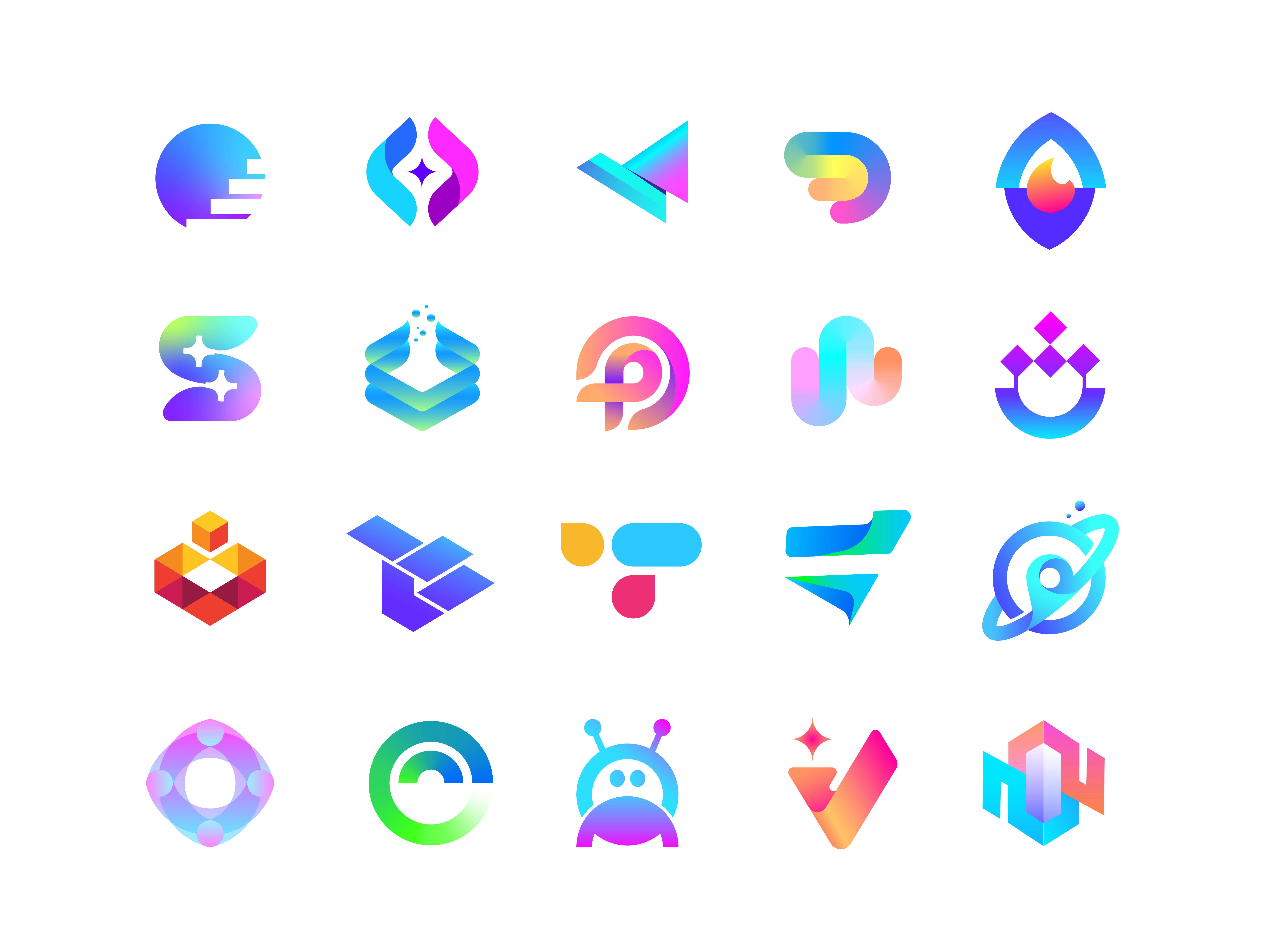 logos - modern logo design brand identity branding creative design icon logo logo design logo designer logo mark logodesign logos logotype minimal minimalist minimalist logo modern modern logo vector