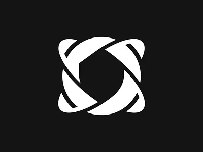 AI Service Logo ai logo ai tool logo artificial intelligence branding design icon logo logo design logotype minimalist modern logo security logo tech brand technology trust