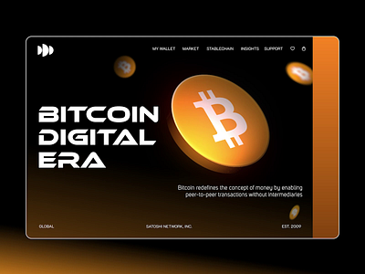 Dynamic Logo Animation Design for a Modern Crypto Brand after effects animation bitcoin blockchain brand animation brand identity branding creative logo crypto crypto wallet cryptocurrency logo animation cryptocurrency website dynamic logo illustration logo animation logo designer mobile modern logo typography web design