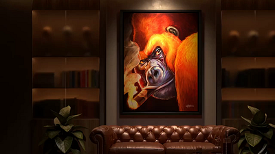 Interor Walkthrough Animation 3d 3d modeing 3d rendering 3dinteriordesign 3dvisualization 3dwalkthrough animation visualization
