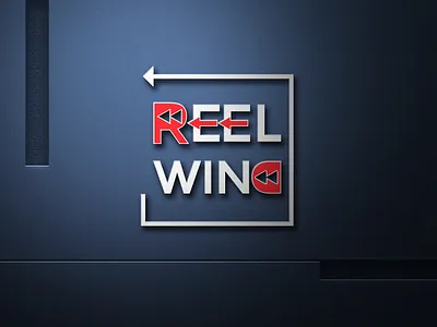 Redesigned this logo for an Instagram page adobeillustrator brand design branding design graphic design graphic designer logo logo design logodesign logodesigner marketing vector