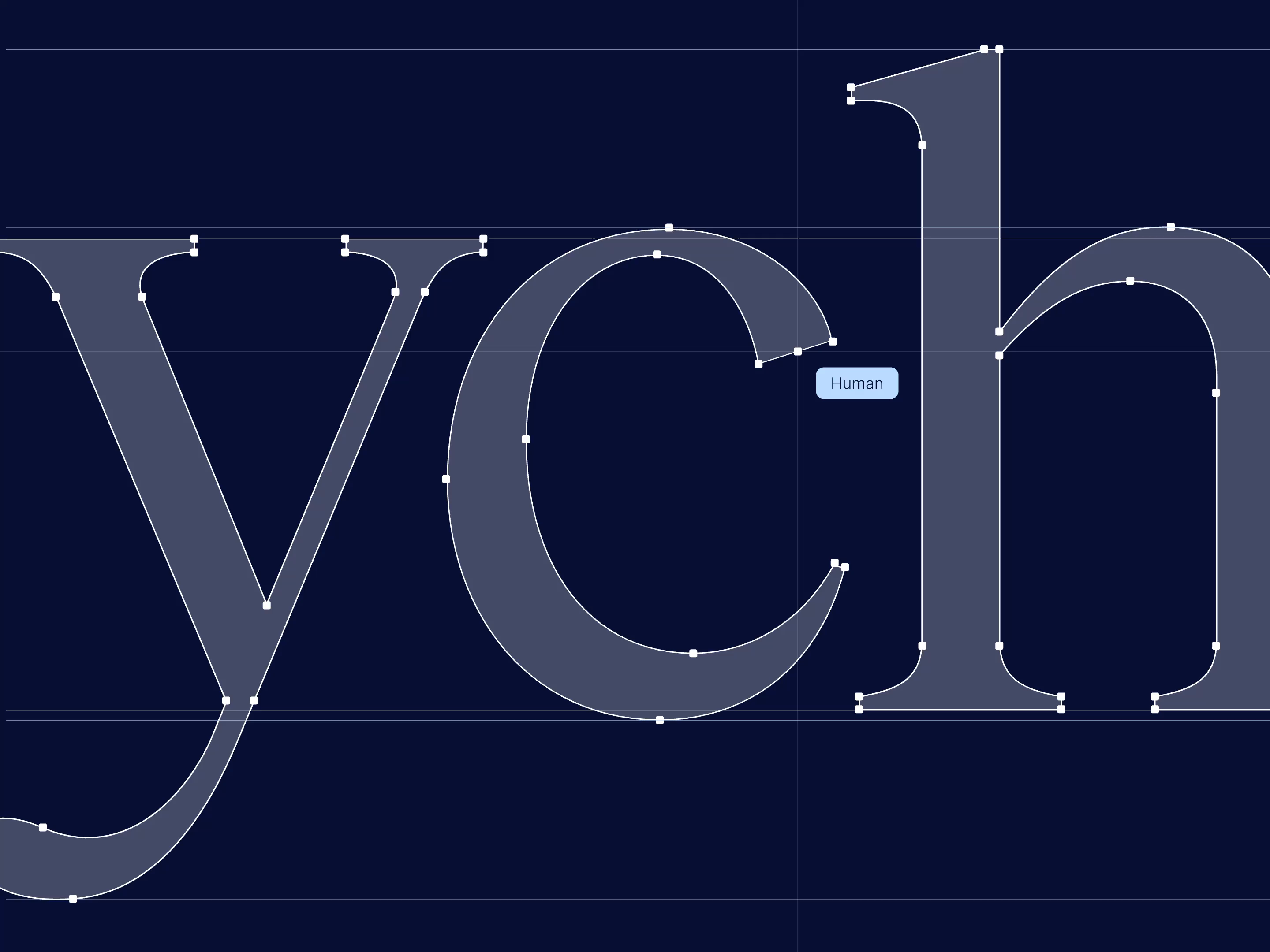 Example of Brand Design