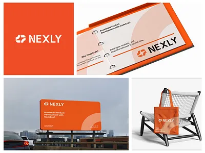 Logo Design & Branding brand identity creative logo fintech graphic design logo logo identity minimalist logo modern logo saas visual identity visual identity design