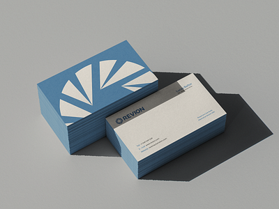 Industrial logo design. automation branding branding and identity business card company corporate corporate logo design energy logo graphic design industrial logo round logo