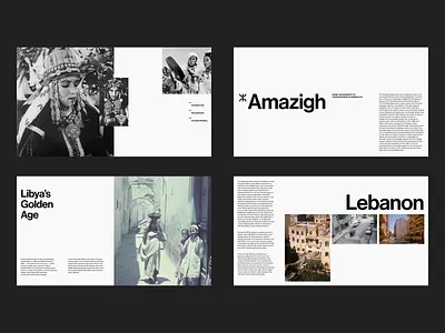 Editorial Web Exploration branding clean concept design editorial layout lookbook photography type typo typography ui web website white space