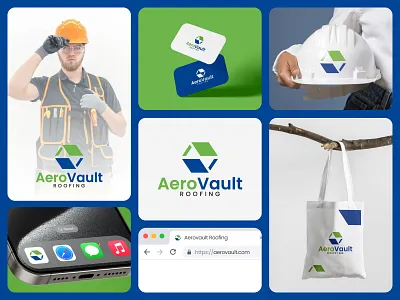 Real estate logo design best real estate logo construction branding construction logo contractor logo home repair logo house logo industrial logo logo modern logo design modern real estate logo real estate real estate logo residential logo roof icon roofing logo simple real estate logo unique real estate logo