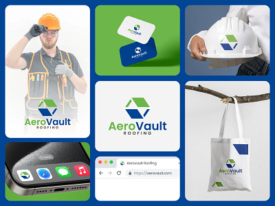 Real estate logo design best real estate logo construction branding construction logo contractor logo home repair logo house logo industrial logo logo modern logo design modern real estate logo real estate real estate logo residential logo roof icon roofing logo simple real estate logo unique real estate logo